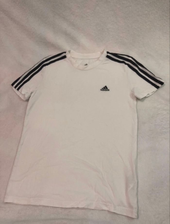 T shirt femme - photo numéro 3
