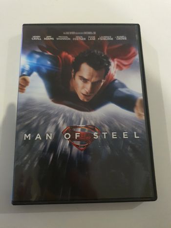 🌺 man of style 🌺