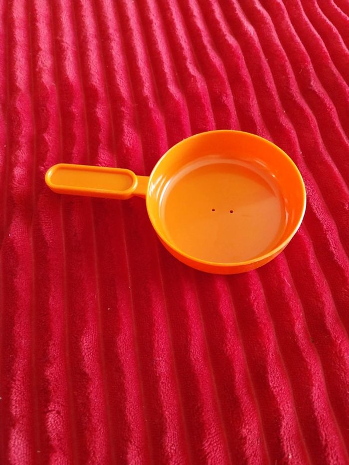 Jeux de cuisine - photo numéro 4