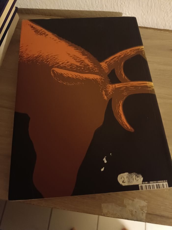 L'hydrie de Nicolas Presl - photo numéro 3