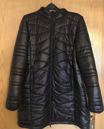Manteau Noppies - taille 40-42/L
