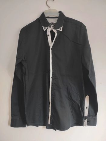 Chemise