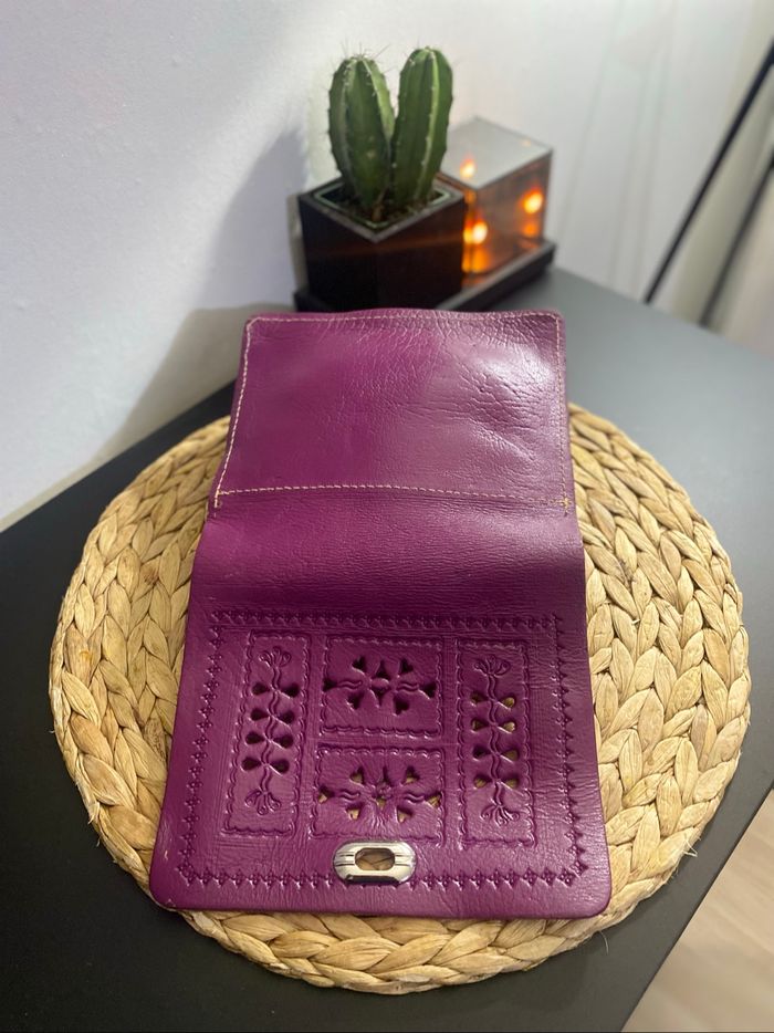 Sac bandoulière - photo numéro 2