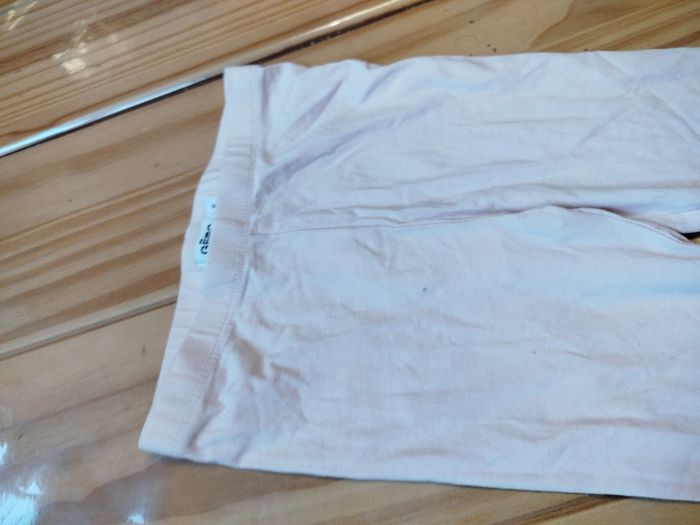 Legging - photo numéro 2