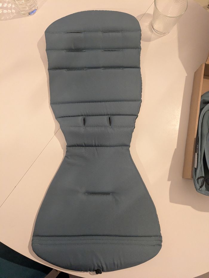 Pack 6+ Yoyo neuf - photo numéro 2