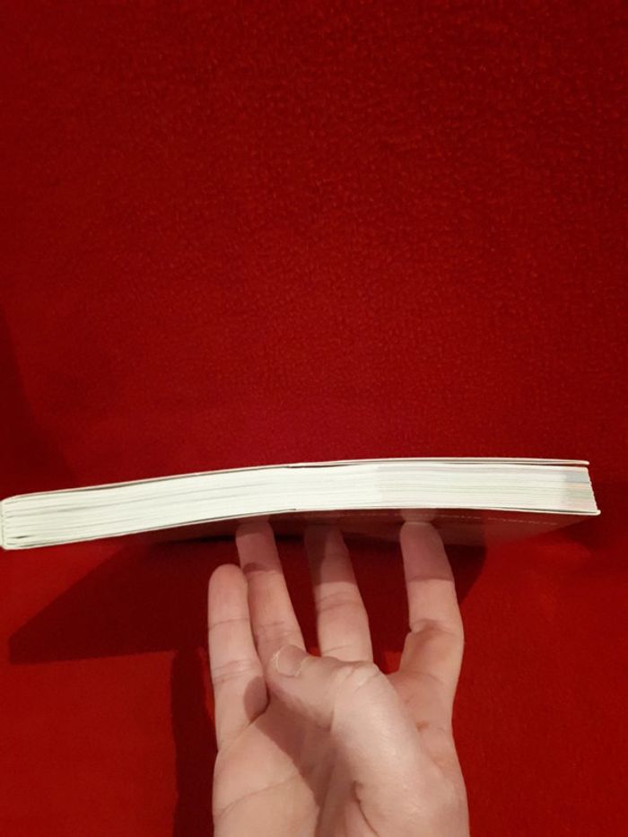 Livre " Le précis de puériculture " - photo numéro 4