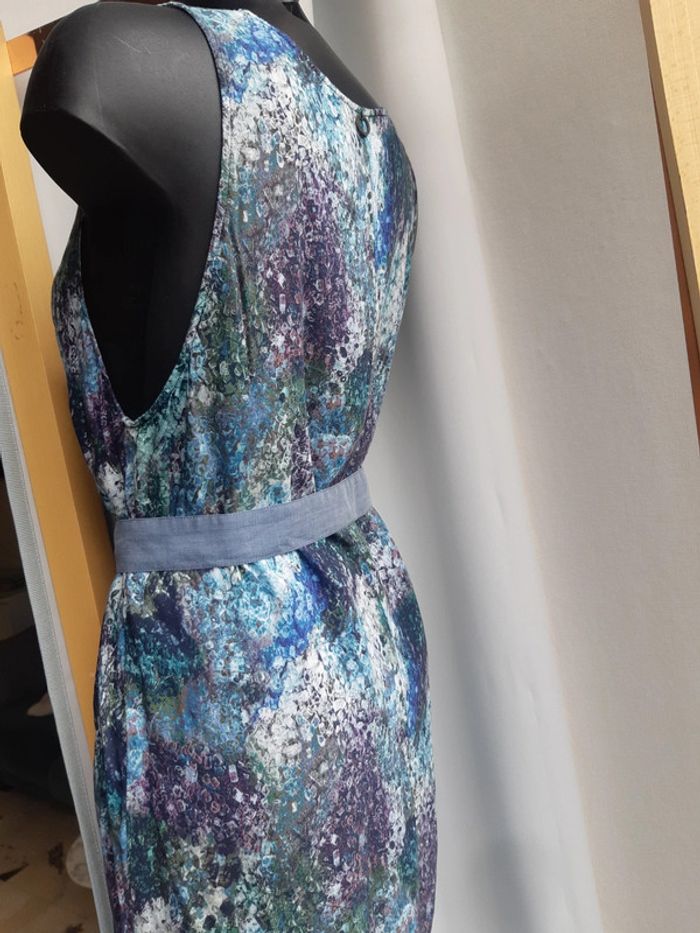 Mado et les autres top débardeur taille 40 - photo numéro 7