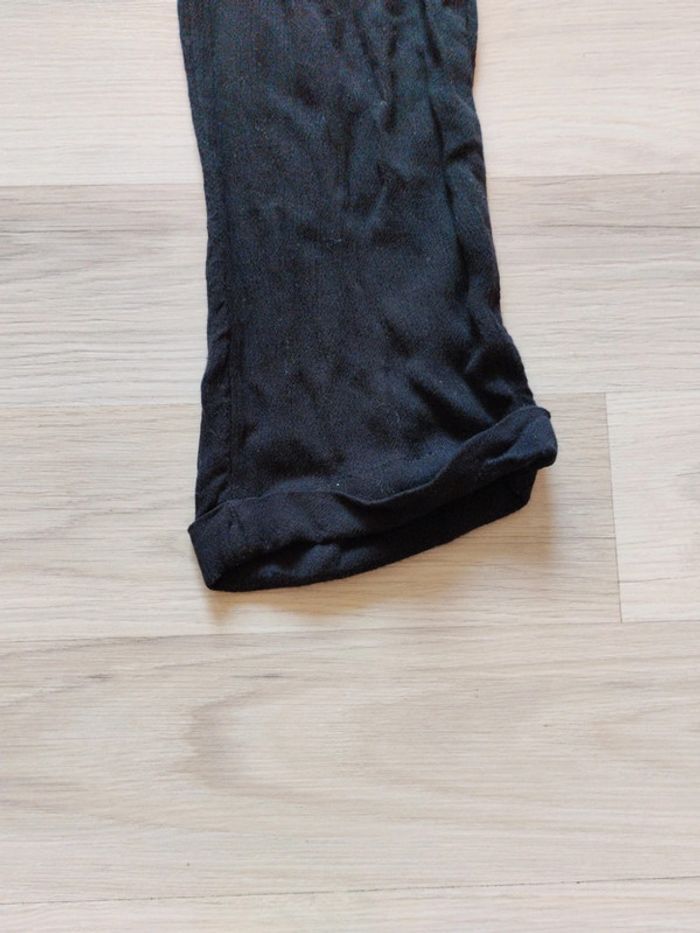 Combinaison pantalon - photo numéro 4