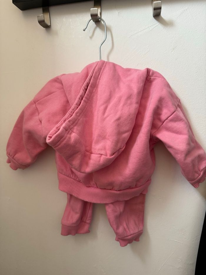 Ensemble Bebe x4 - photo numéro 5