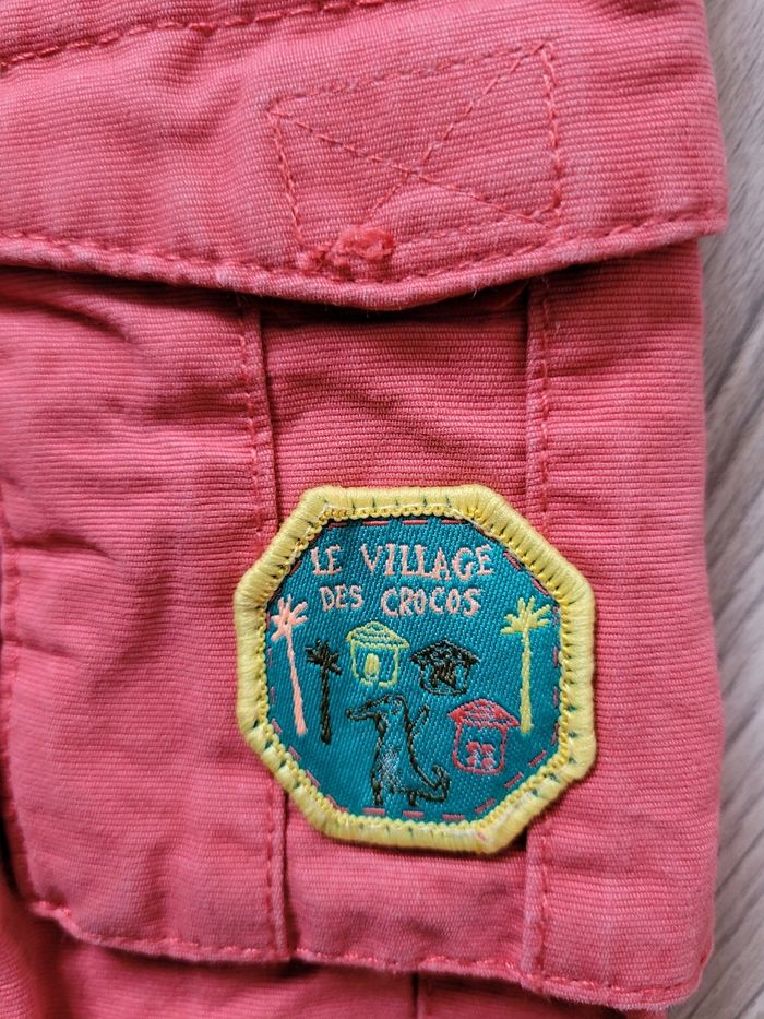 Bermuda - photo numéro 3