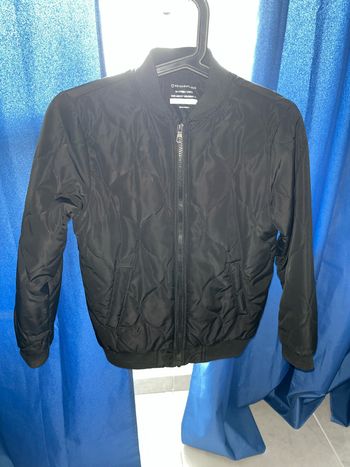 Bombers primark