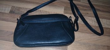 Sac à bandoulière