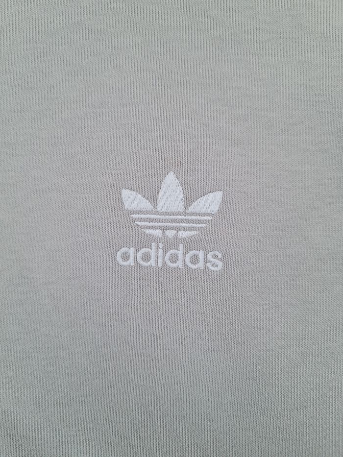 Pull adidas homme à capuche - photo numéro 3