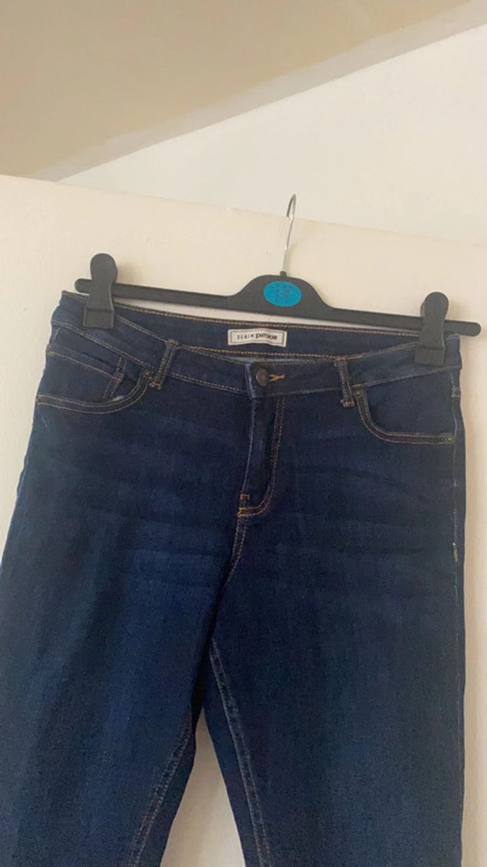 Pantalon taille 38 - photo numéro 3