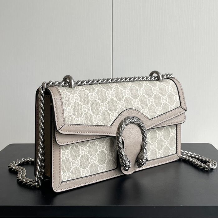 Gucci 499623 - photo numéro 2