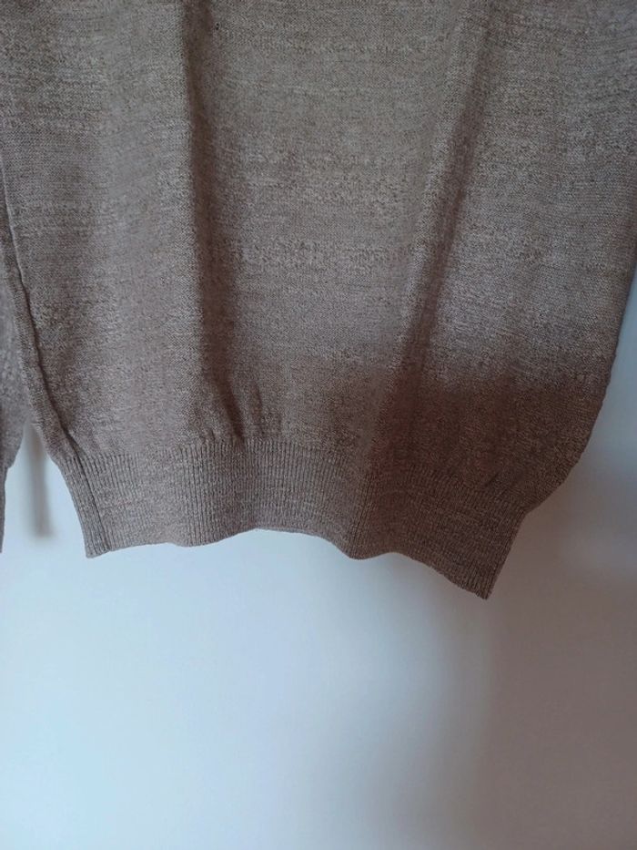 Pulls - photo numéro 4