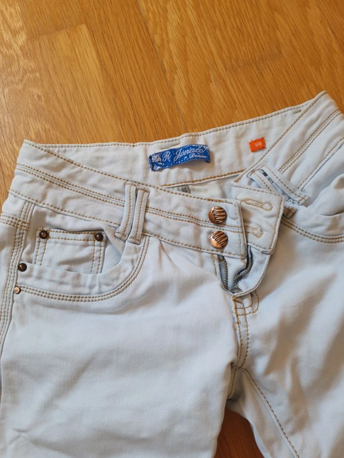 Pantacourt - photo numéro 2