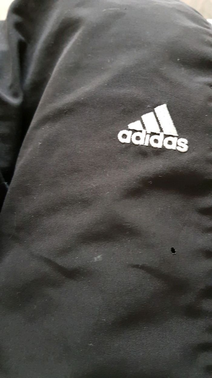 Ensemble Adidas - photo numéro 5