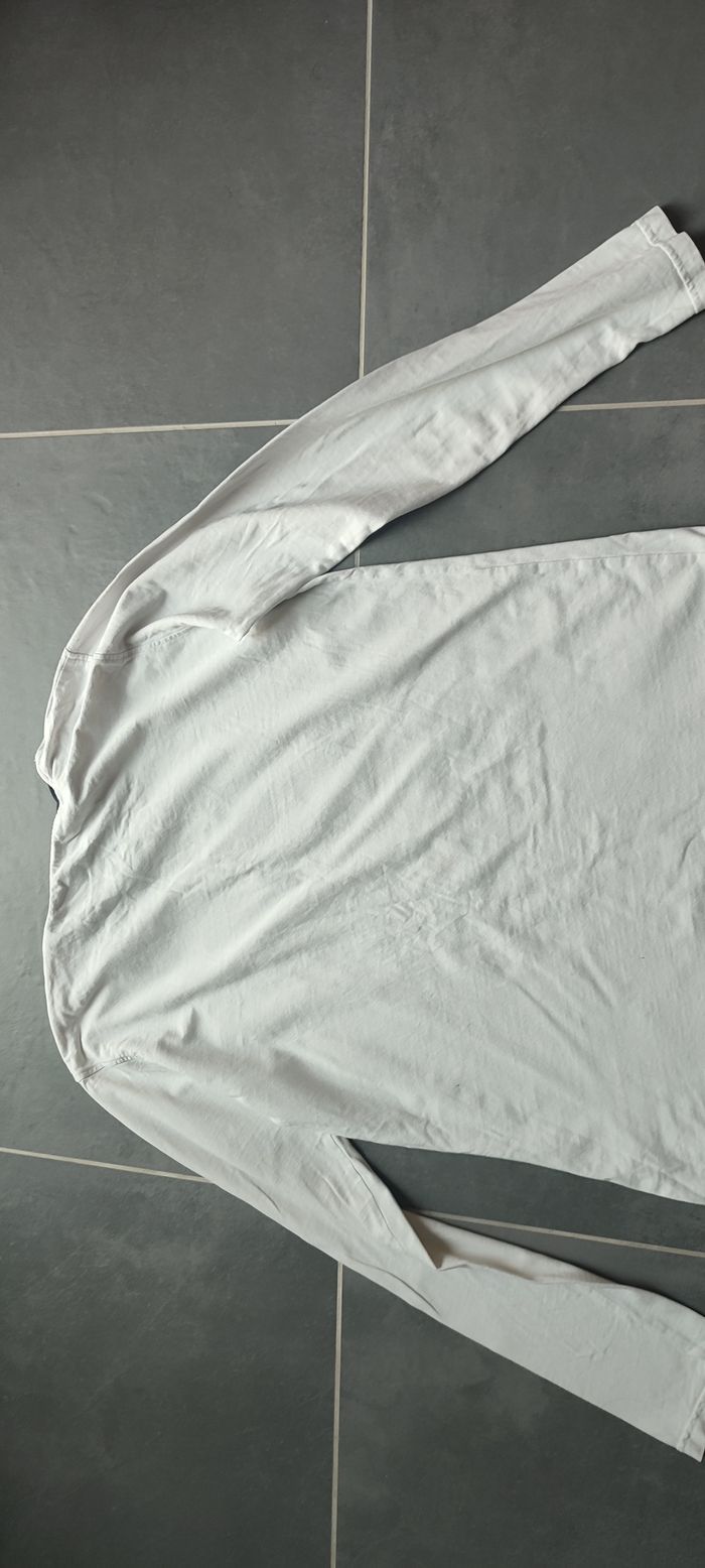 Pyjama okaidi 12 ans - photo numéro 2