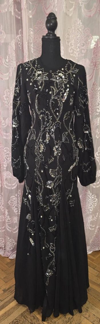 Robe de soirée Assos