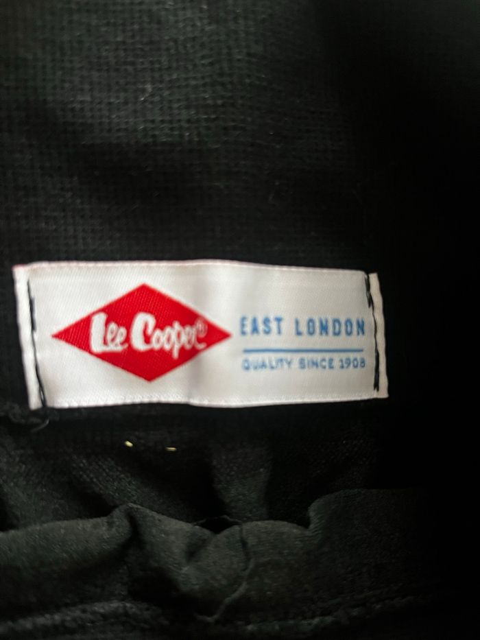 Legging neuf lee Cooper - photo numéro 3