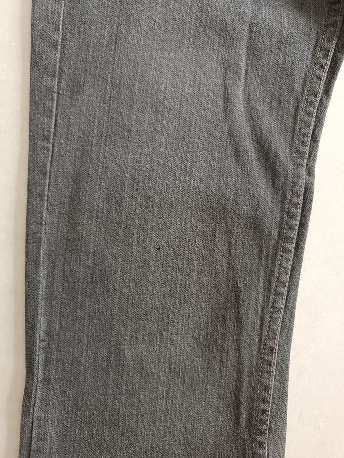 Jean Taille 40 - photo numéro 3