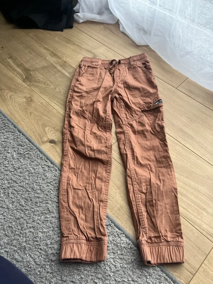 Pantalon