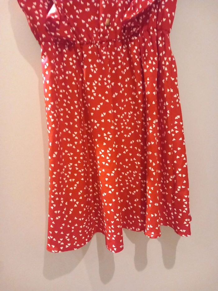 Robe été 36/S - photo numéro 4