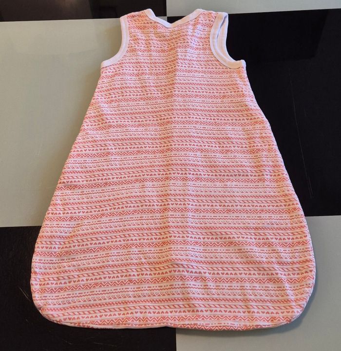 Gigoteuse Lupilu - photo numéro 2