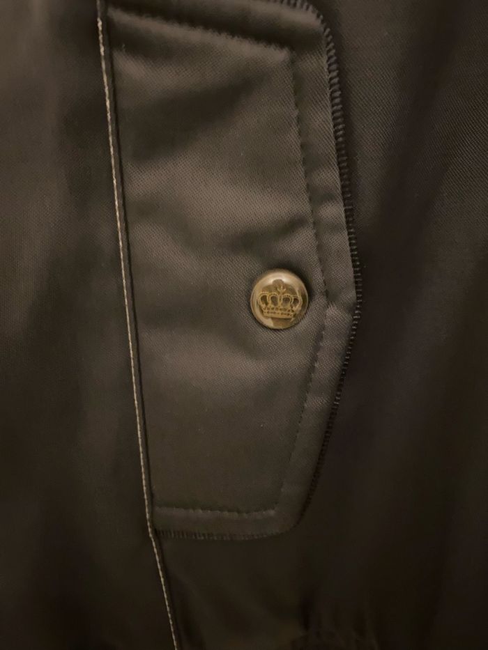 Magnifique ensemble adidas respect me😍 - photo numéro 5