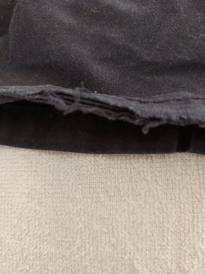 Cargo - photo numéro 4