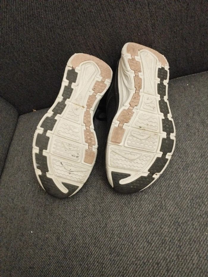 Skechers taille 36 - photo numéro 5