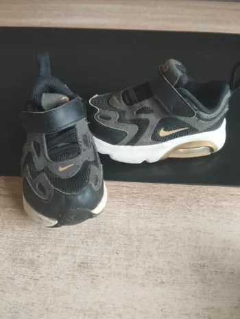 Chaussures Nike