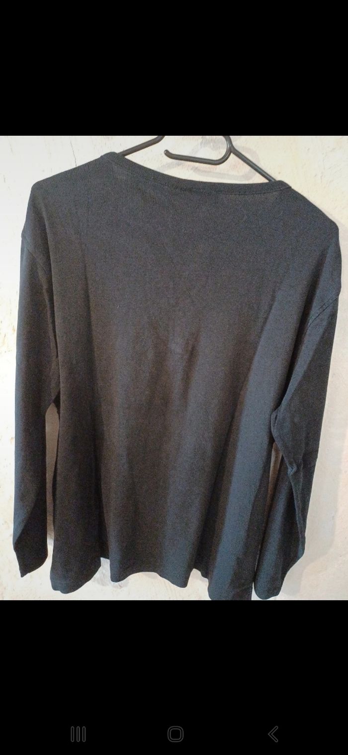 T.shirt homme taille 42 - photo numéro 3