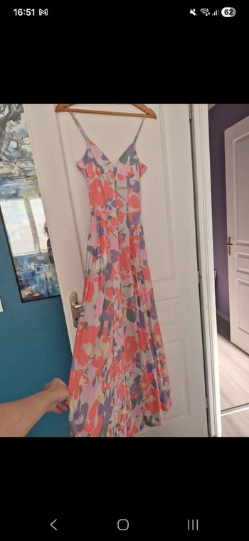 Robe asos