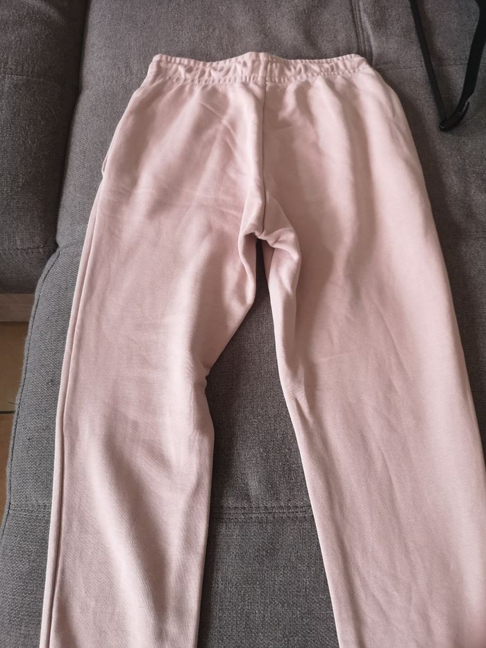 Pantalon jogging Nike - photo numéro 5