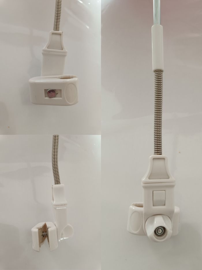 Ombrelle - photo numéro 7