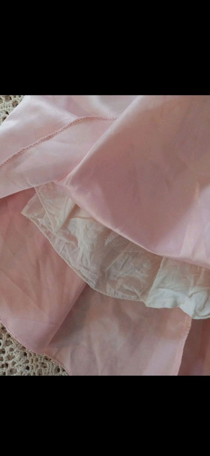 Robe licorne 5ans - photo numéro 3