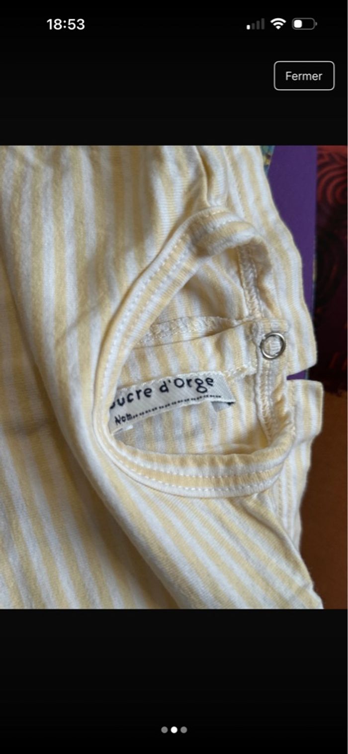 pull - photo numéro 3