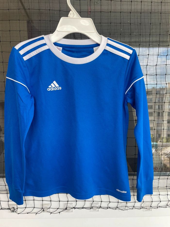 Maillot adidas