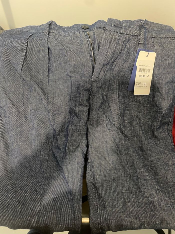 Pantalon