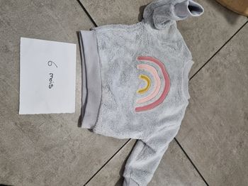 Pull