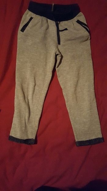 Pantalon # orchestra #