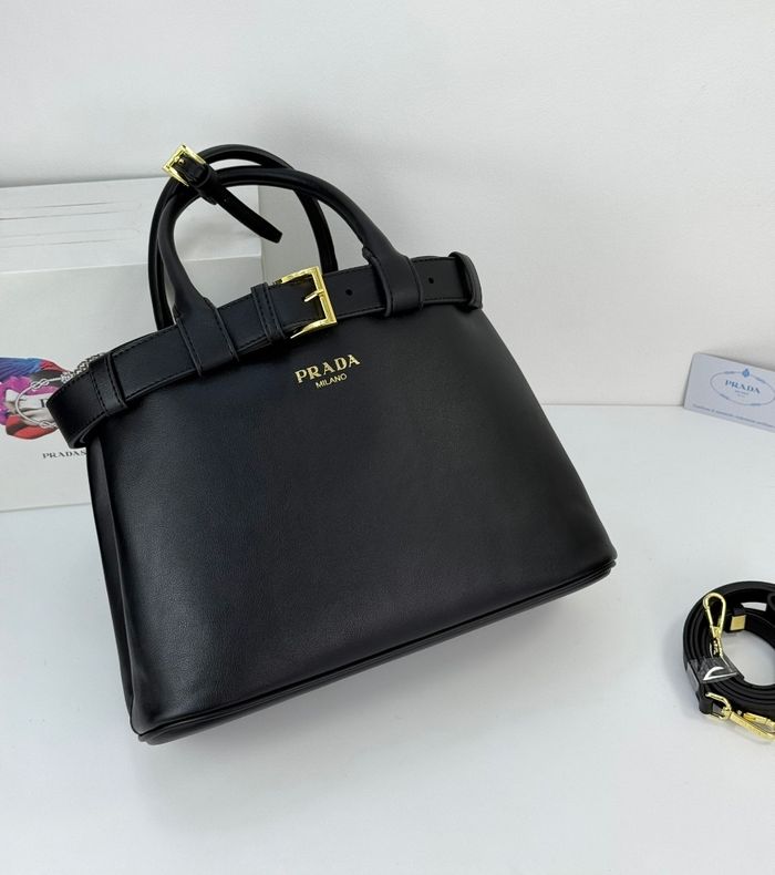 Prada 417 - photo numéro 8