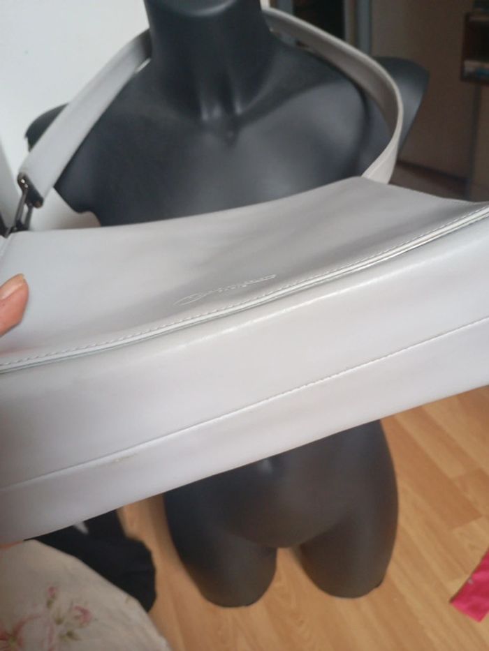 Chris lancelot paris - photo numéro 4