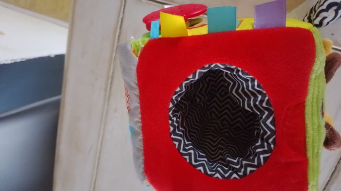 jouet - photo numéro 3