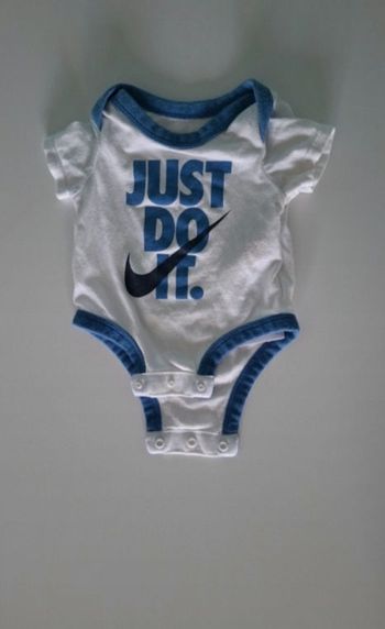 Body nike