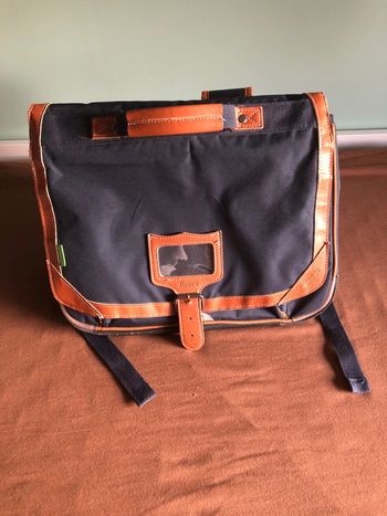 Cartable tann’s