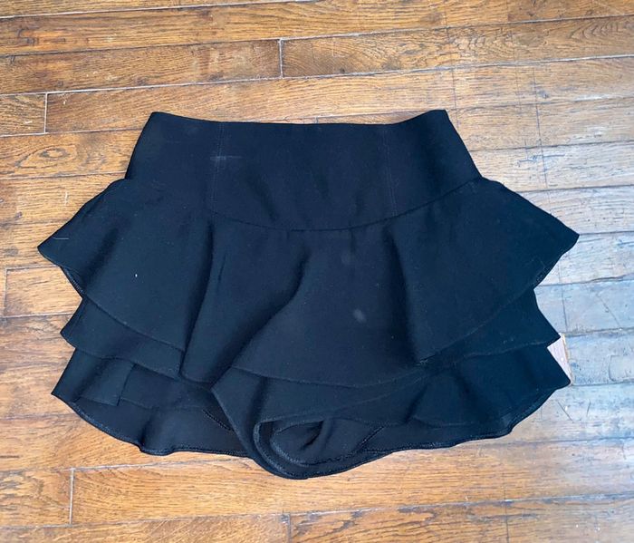 Short Zara Taille S