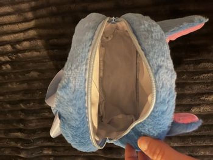 Lot de stitch - photo numéro 4